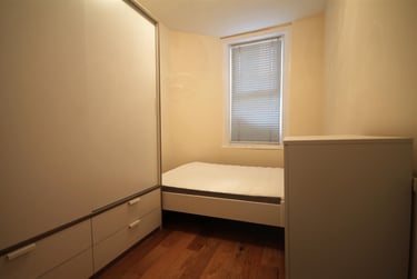 2 bed flat, Hotspur Street, Jesmond Vale, Newcastle, NE65BH - Image 2